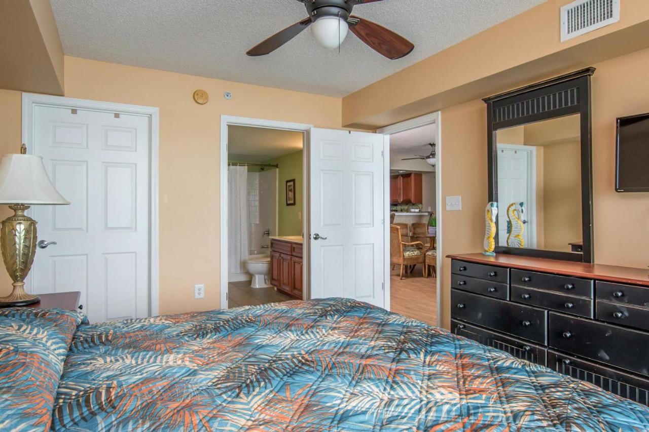 Crescent Keyes By Seaside Vacations Villa Myrtle Beach Exteriör bild